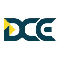 Douglas Constructions & Engineering