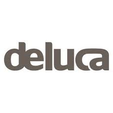 Deluca