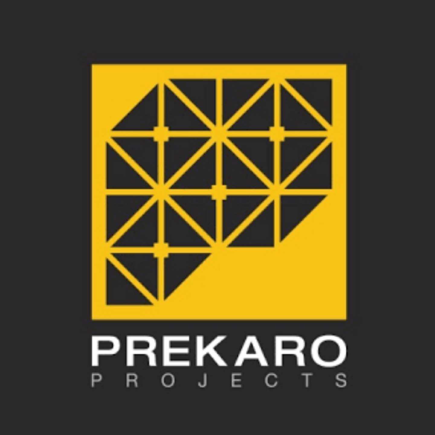 Prekaro Projects